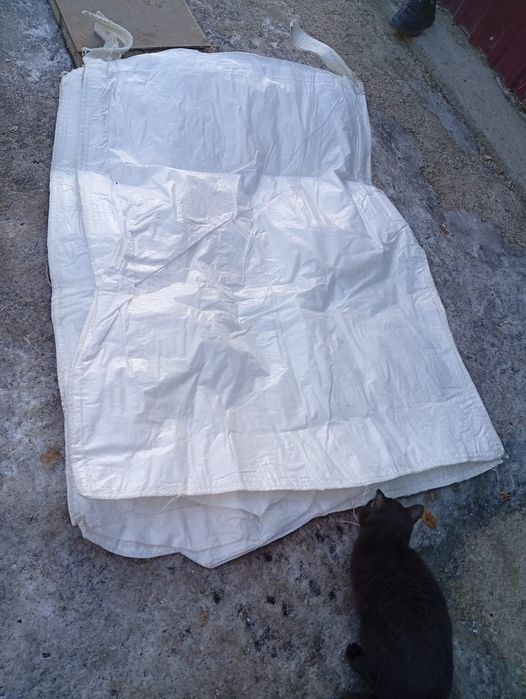 Продам биг беги мешки