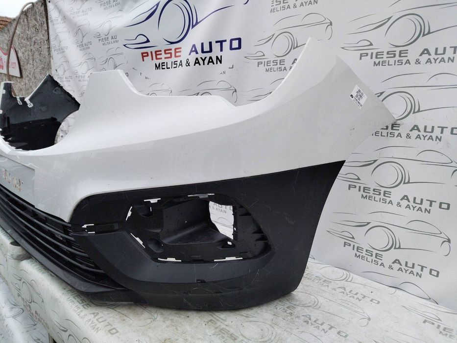 Bara fata Opel Combo E an 2018-2019-2020-2021-2022-2023-2024