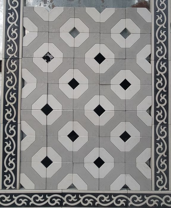 3 yilik kafoliyati bor