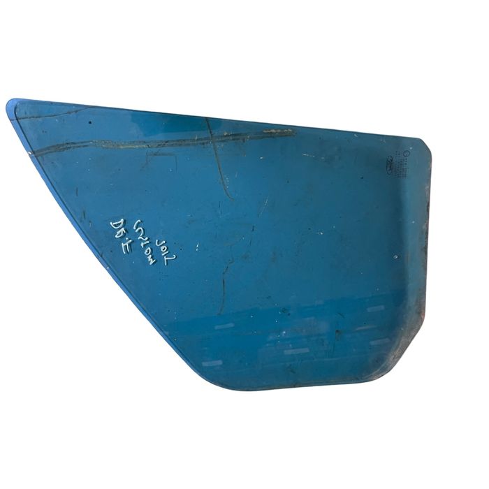 Geam Fix Fata Dreapta Fata Ford Transit Custom Box 2012 - >