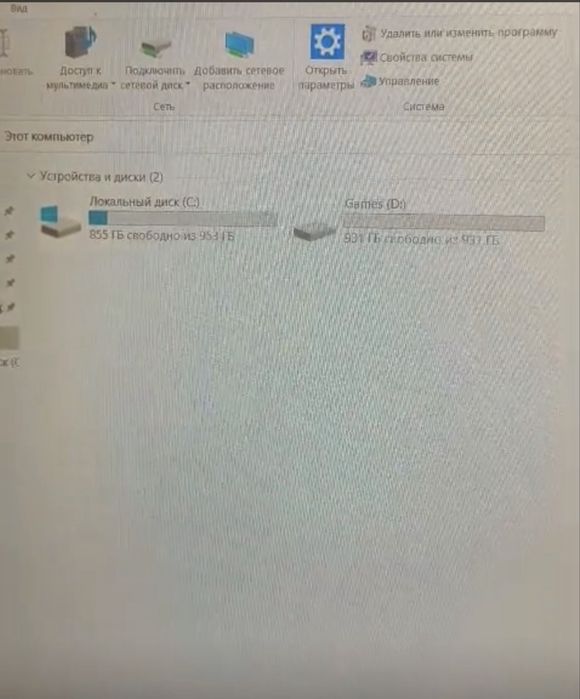 Ноутбук i5,nvidia850m