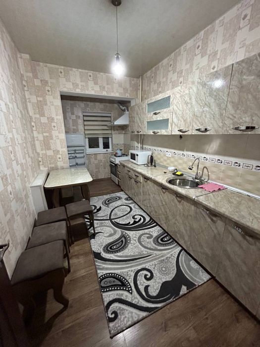 3/3/9 Паркентский базар! Напротив кафе «У бабушки»