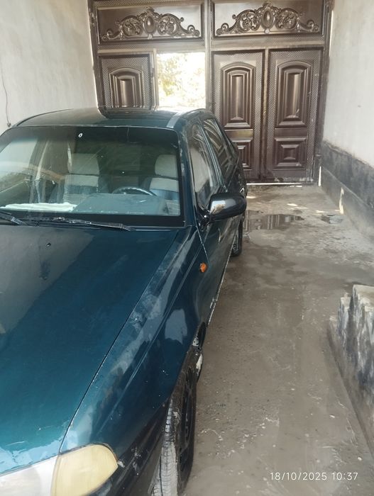 Nexia 1  1997 sotiladi