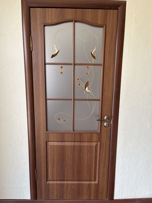 Срочно продам мебель