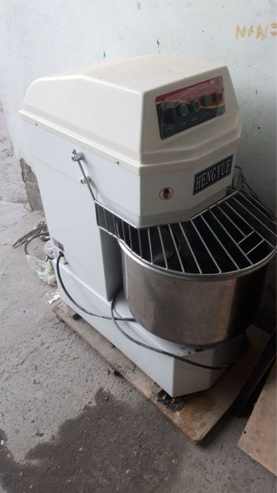 Mishalka 25 kg мишалка