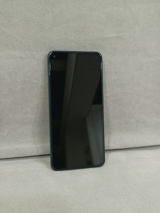 Продается Redmi note 9