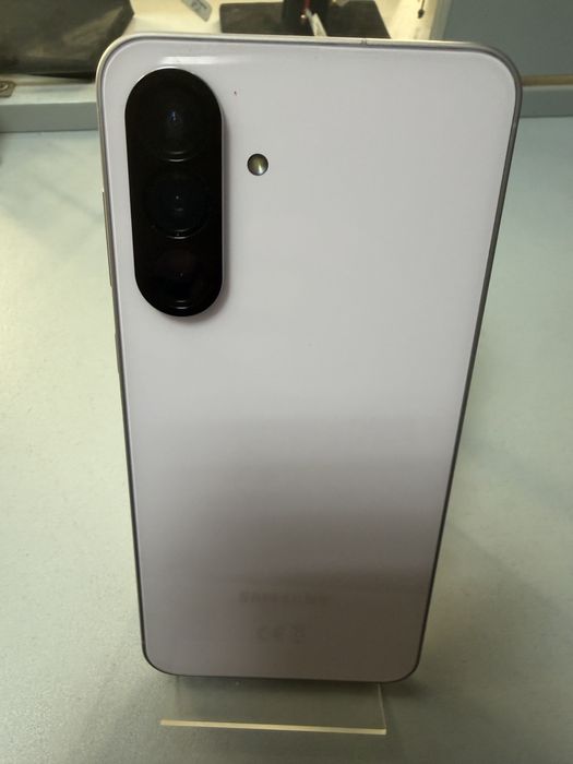Samsung Galaxy A56 Pink 128GB