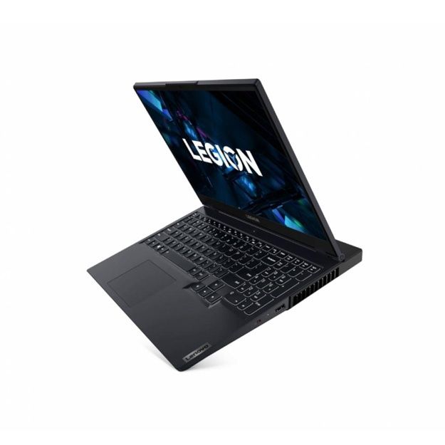 Lenovo Legion5.  16*512 GB Windows 11
