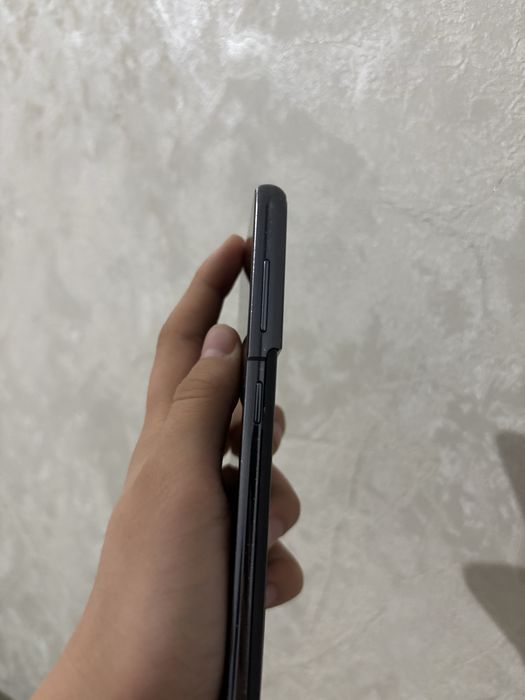 Самсунг с21 фе.