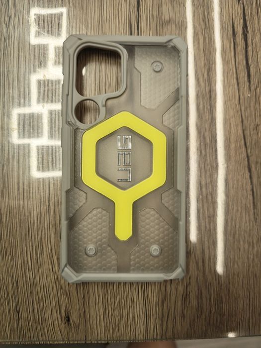 Samsung S24 Ultra кейсове + протектори