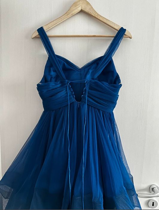 Vand rochie Ana Radu marimea S