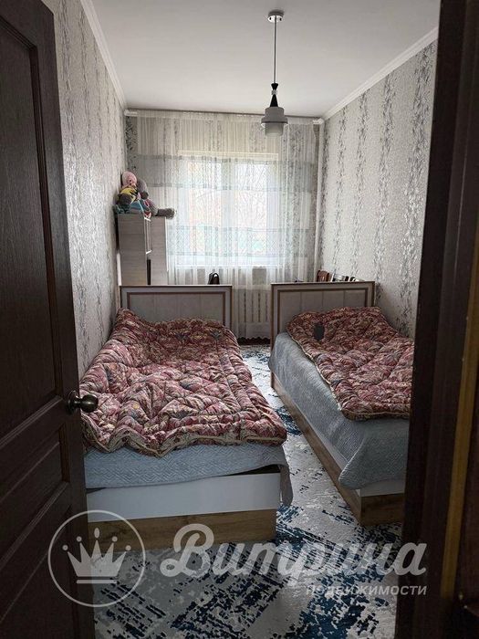 ‼️феруза-2 3/1/4 63м2‼️балкон 1.5на3‼️ор-р Дока Хлеб, Эко базар