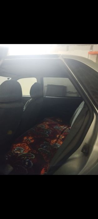 Приора 2007 сатылады срочна