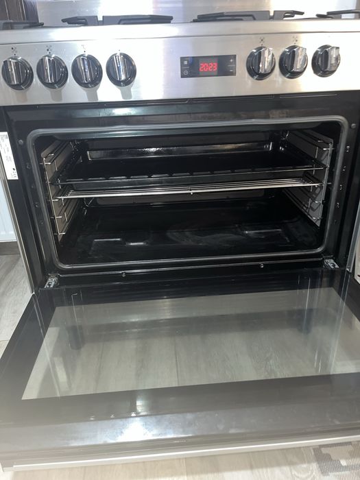 Aragaz Beko Semiprofesional