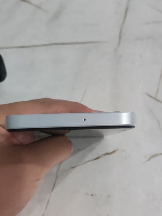 Продам Samsung galaxy a25 5G