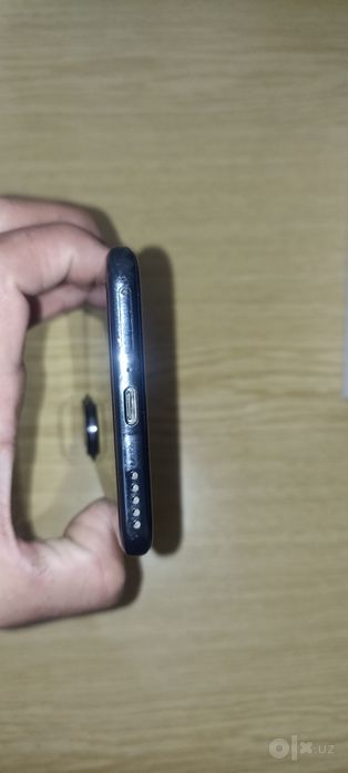 HONNOR 90 5G ideal Sotilad