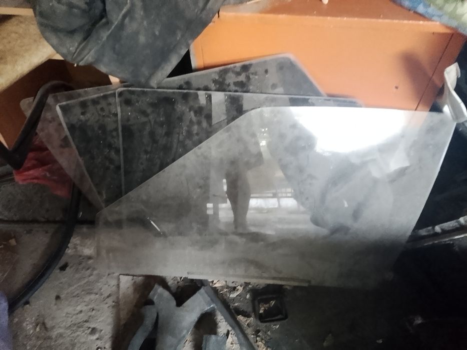 Ваз 2115 запчасть