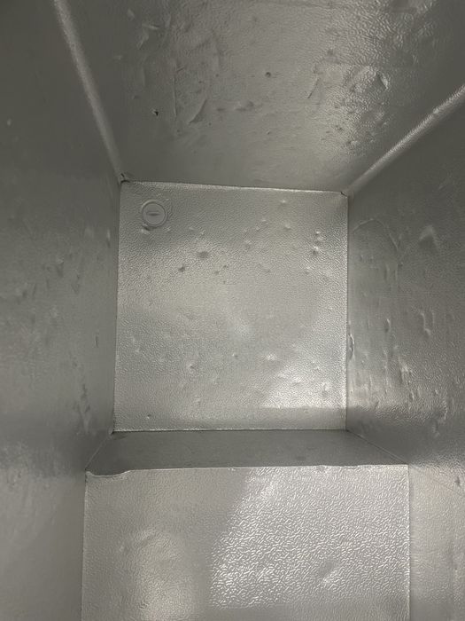 Продам морозильник