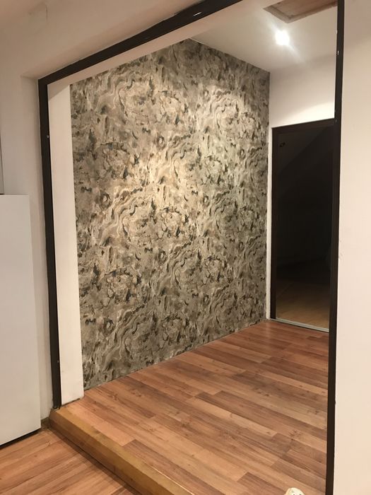 Amenajari interioare