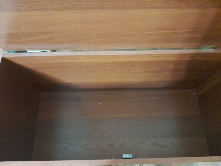 Сандық сундук б/у