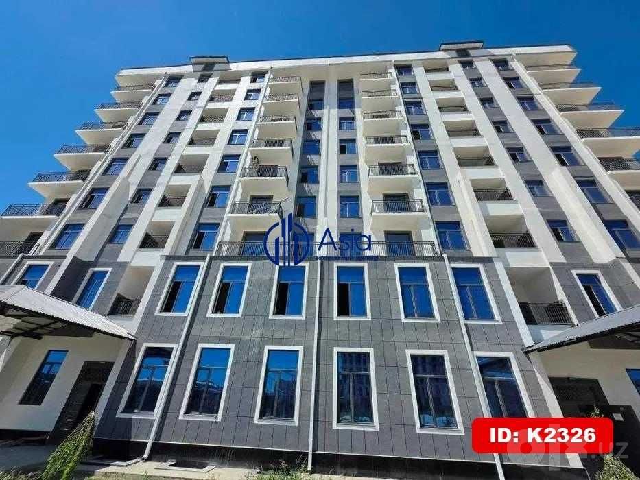 Bukhara sitydan 2xonali uy srochna sotiladi K2326