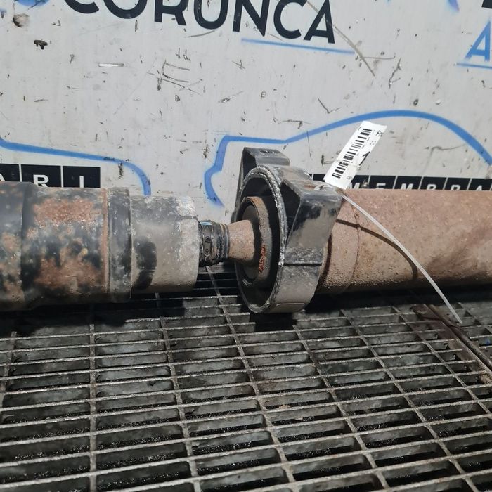 Cardan Land Rover Freelander 2 Facelift 2.2 Diesel 2010 - 2012 150CP 2179CC Manuala 6 ...