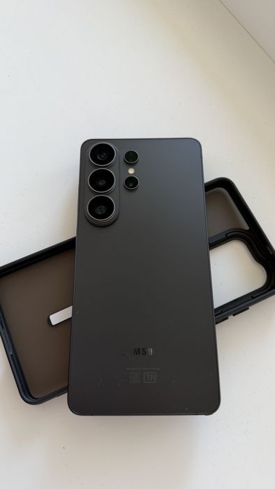Samsung S26 Ultra