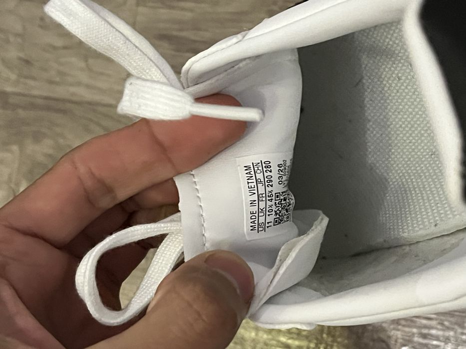 Adidas Samba Адидас самбо кеды люкс кросовки