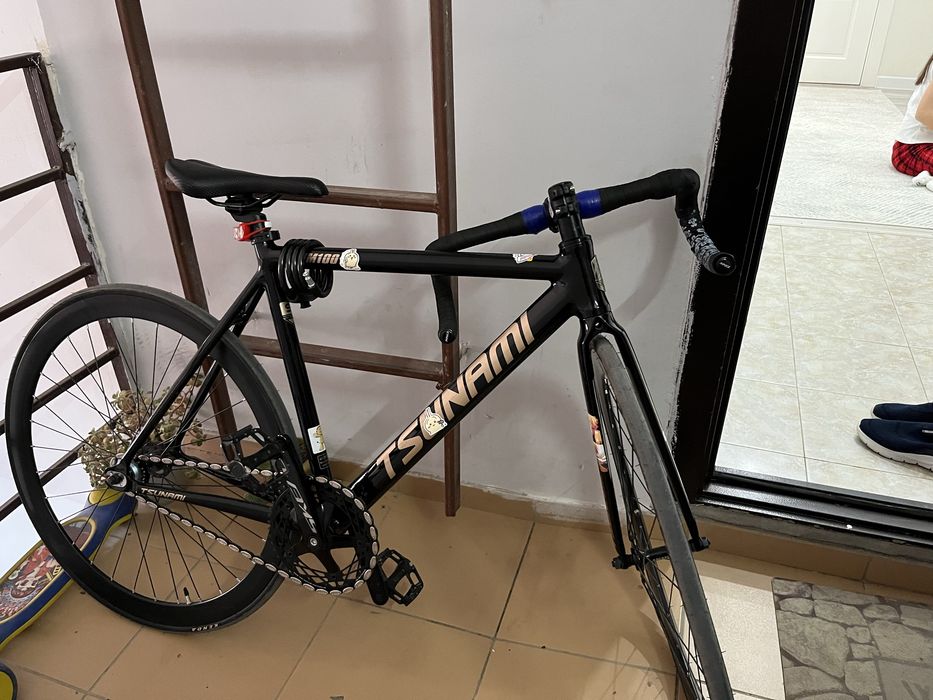 Фикс слюнаме снм100