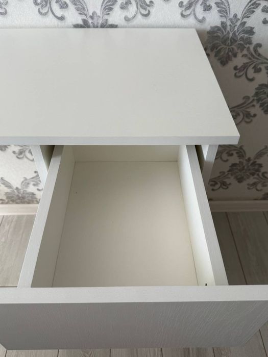 Письменный стол Letta