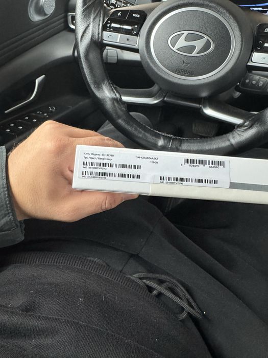 Срочно продам классный планшет