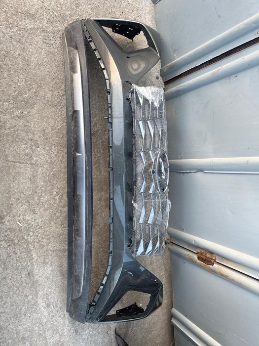 Автозапчасти кия хундай