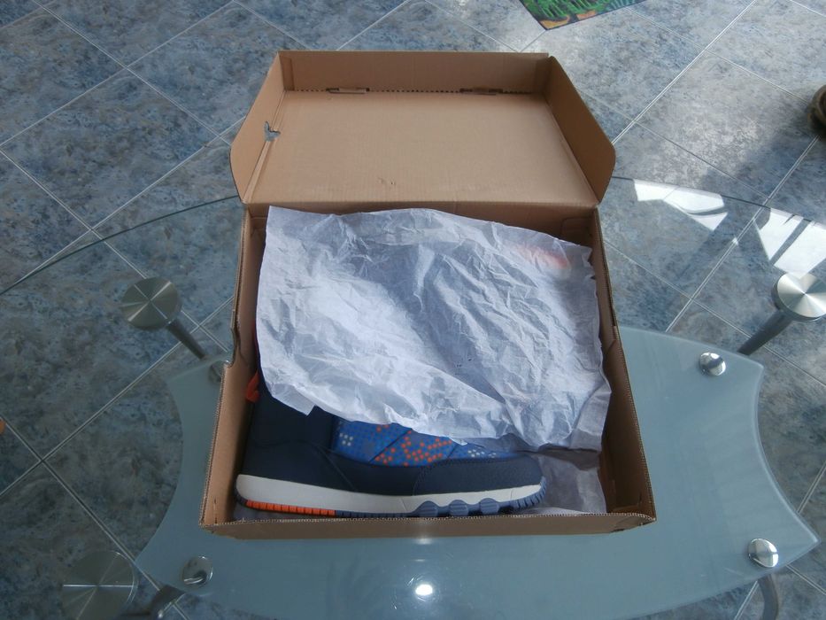 Дамски апрески MERRELL