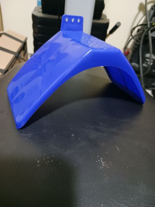 Vand odihnitor porumbei