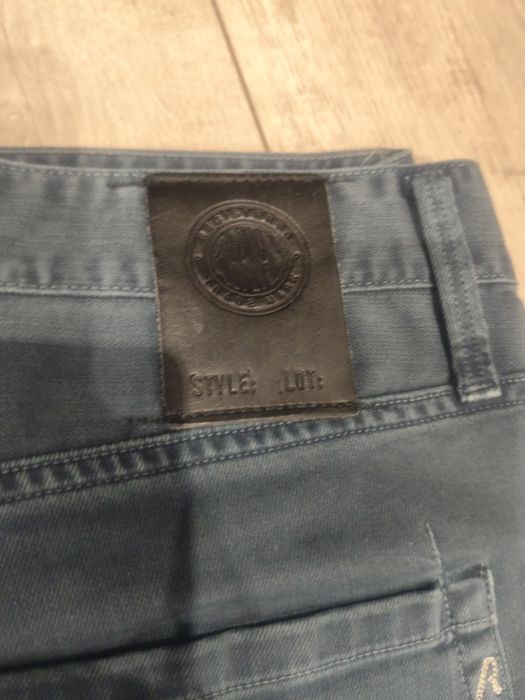 Оригинални дънки Replay