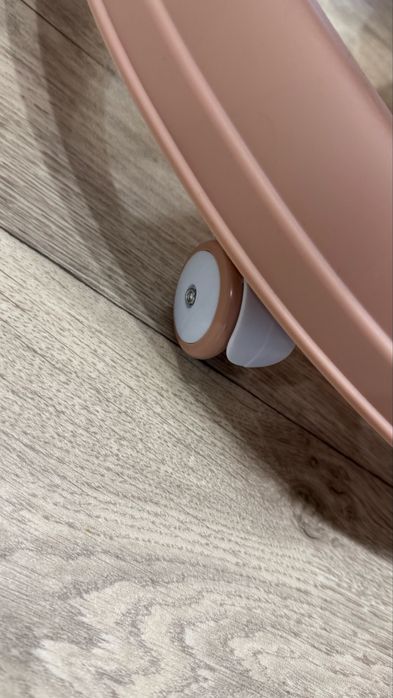 Ходунки в отличном состоянии