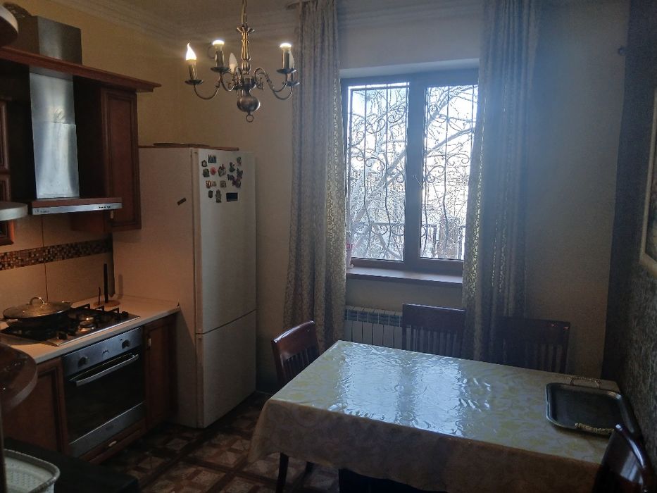 Сдам в аренду дом