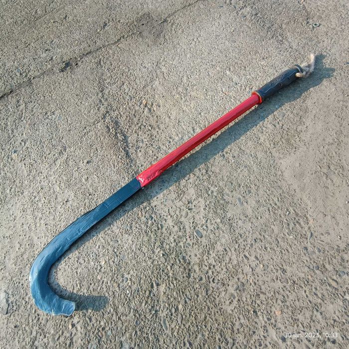 Vand macete Tramontina, aspersor cu suport, sape gradina si tarpane