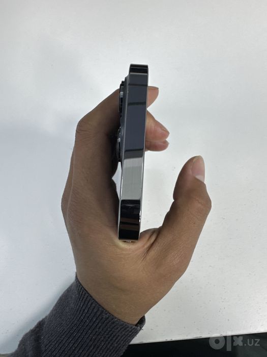 Iphone 13 pro. Ayfon 13 pro