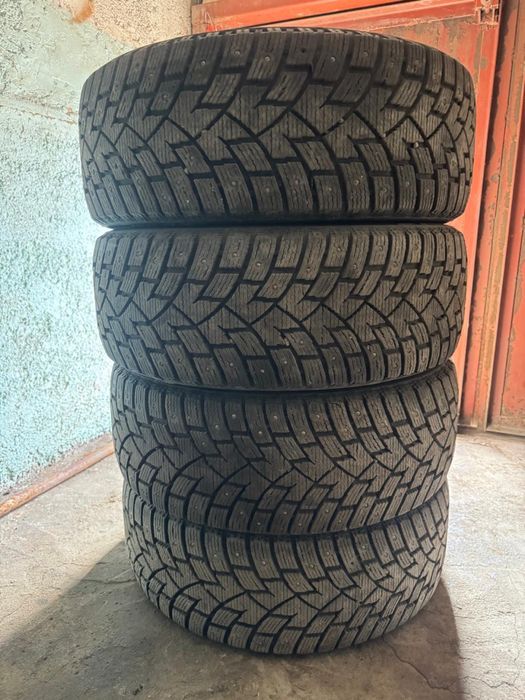 Диски R21.шины зима/лето