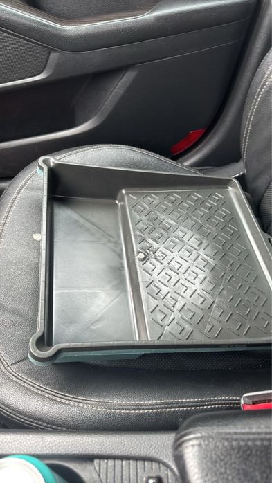 Ванночка для краски