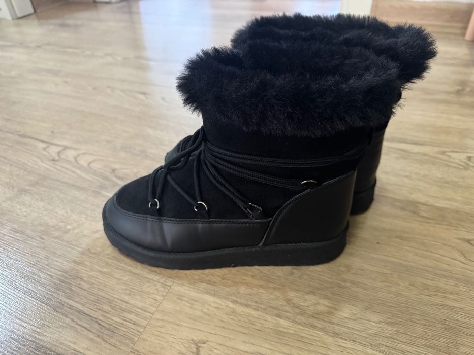 Обувь недорого распродажа срочно