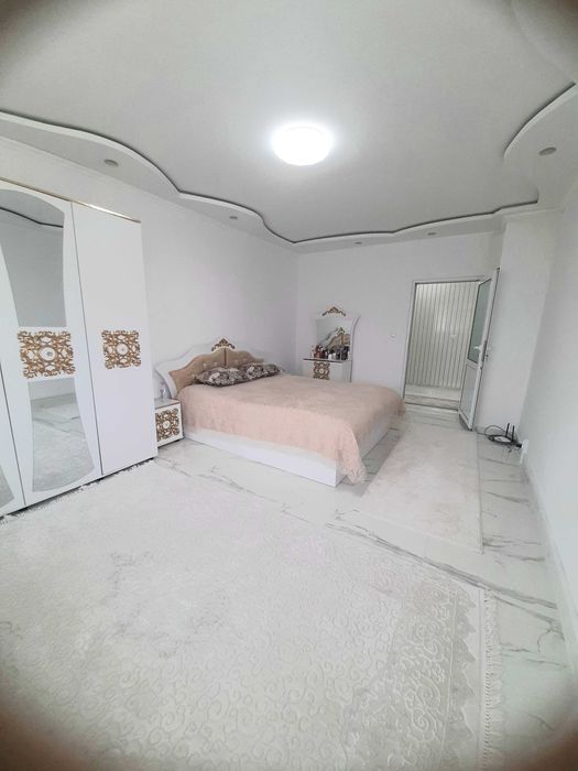 Апартамент след основен ремонт гр. Омуртаг