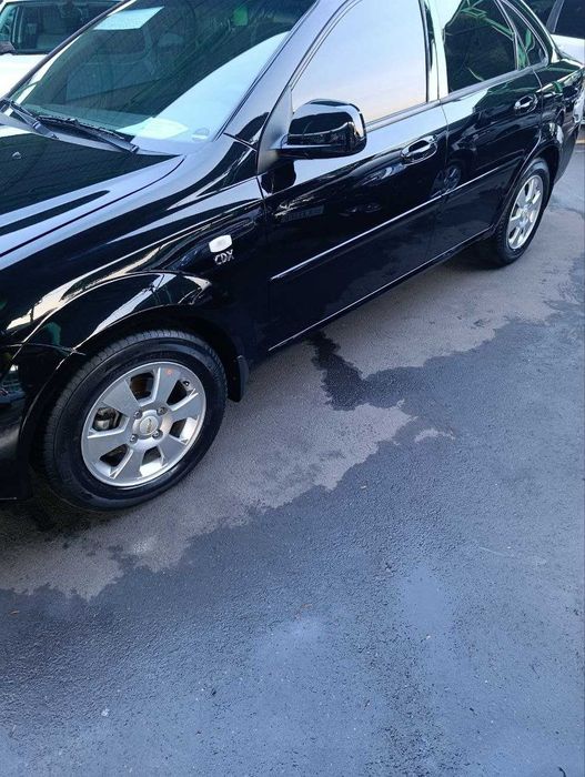 Ласети жентра элегант плюс 2022-23 , атомат 3, газ 4+steg