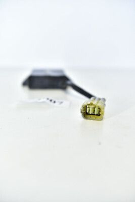 CDI / ECU UNIT - unitate de control Aprilia Pegaso 650 1996 2000