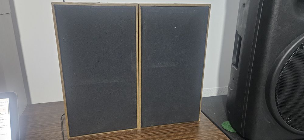 Magnetofon Tesla B115 functional