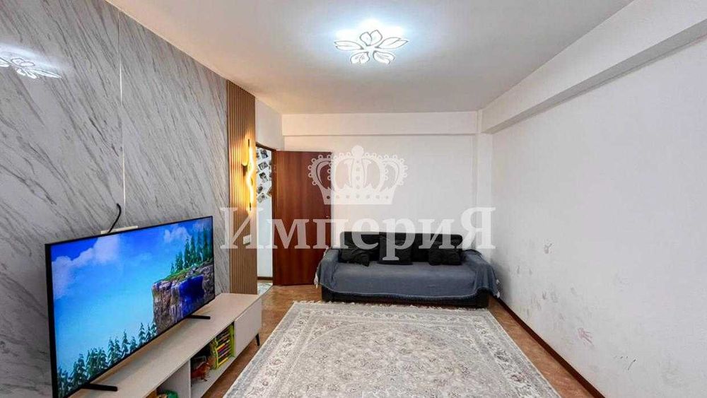 Продам квартиру Мират ИмпериЯ