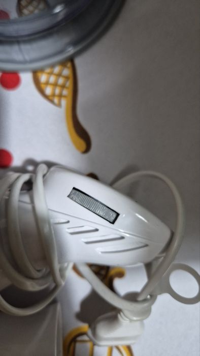 Кухненски робот 3 в 1