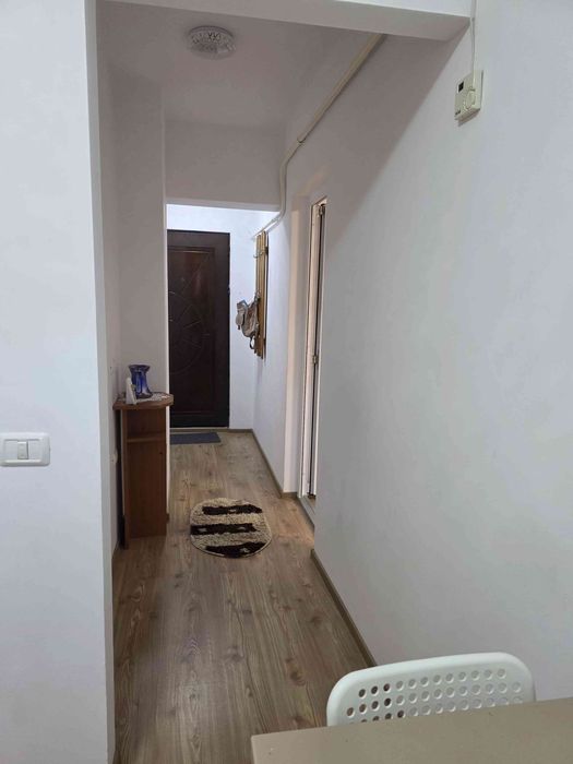 Apartament 1 cameră
