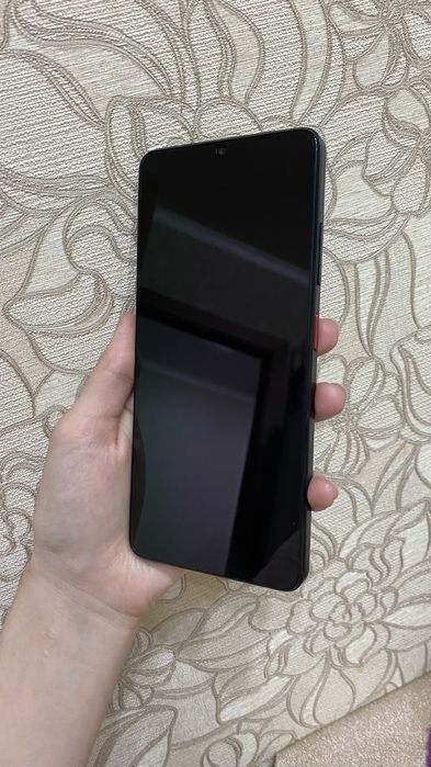 Продам абсолютно Новый телефон